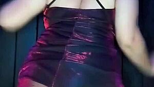 Unas Ganas De Que Me Cojan Ando Antojado De Verga Quien Me Da Argentina Xvideos Viralvideo Contenidosolo