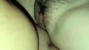 Desi Stepsister Teaches XXX