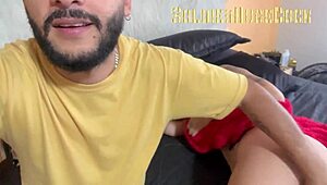 अपार्टमेंट में रेस्ट के बदले स्पेक्टाकुलर ब्लोजॉब लंड गांड चाटी ह्युमिलिएशन डर्टी टॉक