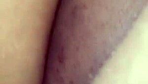 Did You See Me Cum Inside Her Pussy During Doggy?