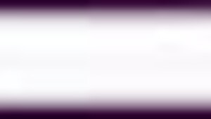 te dije que solo tu madrastra te puede sacar la lechita