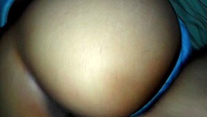 you think this slut ass compilation is hot?