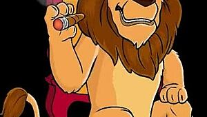 seducing my sexy reluctant stepmom luci power wca productions