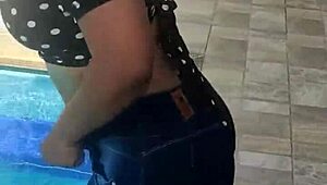 My Husband Cheated on Me Now Its My Turn.