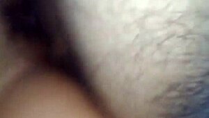 Me encanta como me coje mi viejo