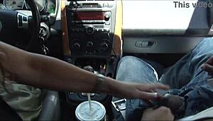 Kelly Leigh, Blonde Pornstar, Found on National Interracial Cougar Hunt!