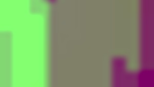 Die Schlampe Wollte Schlafen Und Fernseher Gucken