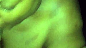 Bbw Blow Job And Fuck With Interracial Ebony