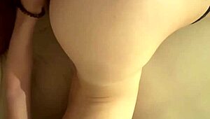 Brunette Teen Seeks Sugardaddy Relationship