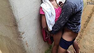 यंग 18+ लड़के द्वारा फक किया जाता है