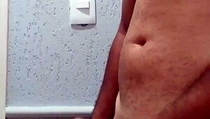 Soloboy masturba��o 32