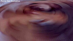 kaira love in a bisexual group first time with double vaginal creampie in the bedroom