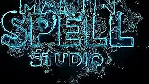 swinger couple try anal sex with group fucking and deepthroat