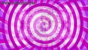 hair - beautystandardsseries - hypnosis teaser short