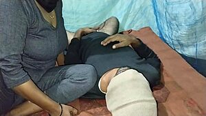 desi indian village couple 69 fuck