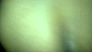 Cogiendo a mi esposa rica con pasión en el sexo