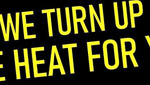 Fingers deep in urethra compilation with milf handjob and cum swallow