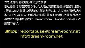 Aya Makes You Feel Amazing! She Licks Big Tits Intensely.