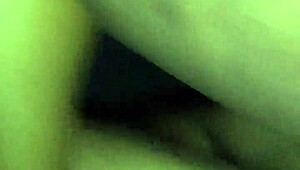 Bbw Blow Job And Fuck With Interracial Ebony