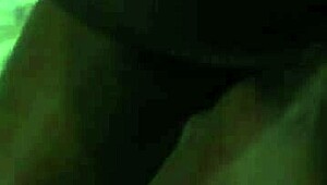 Exploring Intimate Body Areas