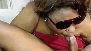 nigarchrist shares an update with petal on july 7 2025, featuring homemade amateurs with big cocks and shaved pussies