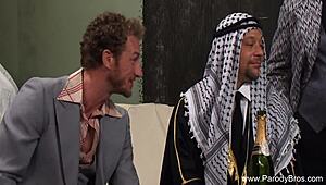 Exotic Wild Slut Gets Rough Handjob And Fucking