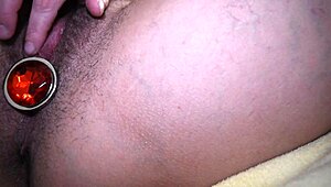 Imagine Diving into a Latina's Wild, Hairy Pussy – Ready for the Adventure?