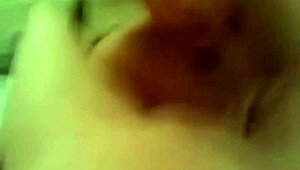 Watch these teen lesbians licking each other outdoors in lingerie!