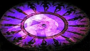 My Secret Life Vintage Lesbians