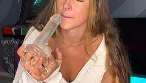 i was alone at my cousin's house and had to masturbate thinking of him