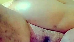 5neeuqybbuhc - update 43 - snapchat-1056660729 - apr 30 2024