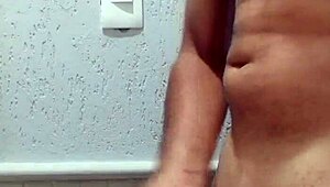 Soloboy masturba��o 32