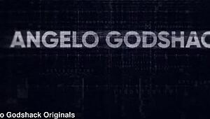 Elen Million's Gangbang DP Explosion