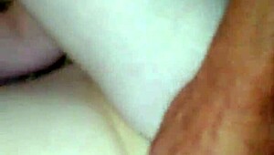 ex first time anal experience