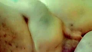 5neeuqybbuhc - update 43 - snapchat-1056660729 - apr 30 2024