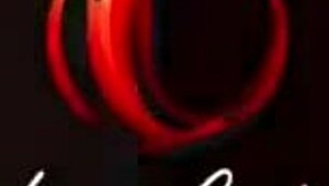 enjoy my favorite dish, love