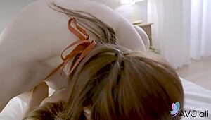 chinese milf zuo hai yang made love with her lover