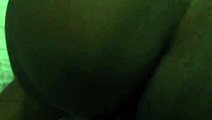 Exploring Intimate Body Areas