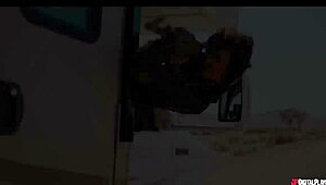 wasteland ultra black friday trailer - dp presents