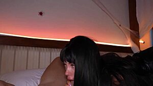 fight nightmares bang that venom