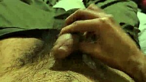 i play with my sexy cock for ladies