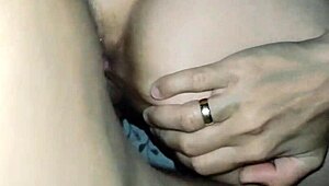 tight ass anal close-up