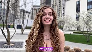 i fucked my big tit best friend, now our friendship is over.