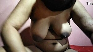 hot indian housewives with big natural tits