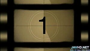 i cant stop watchin this hot japaneze amateurs squirting their pussies in jet vol 47