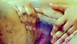 5neeuqybbuhc - update 43 - snapchat-1056660729 - apr 30 2024