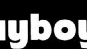 sarati leads big ass babes in steamy workout 🍑💪