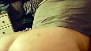 booty pov volume one!