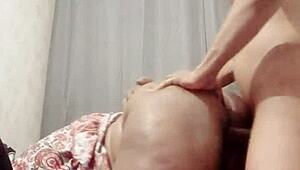 Sundaydogood614 shares an update