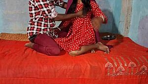 मैंने सौतेली बहन को जोर से चोदा, बेस्ट एनल सेक्स देसी इंडियन में